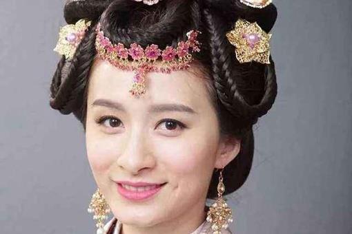 为何满清会摸黑明宪宗朱见深?