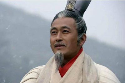 ​战国时期君与候谁地位高 有什么区别