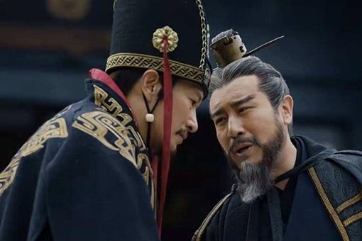 曹操到底有没有想过自己称帝?