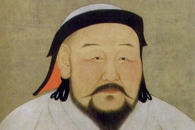 ​元朝推行行省制度的主要原因是什么？性质及目的是什么？