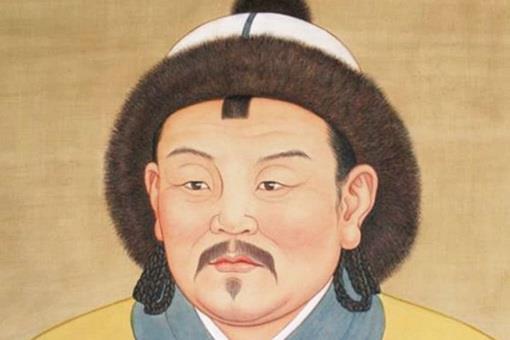 元朝推行行省制度的主要原因是什么?性质及目的是什么?