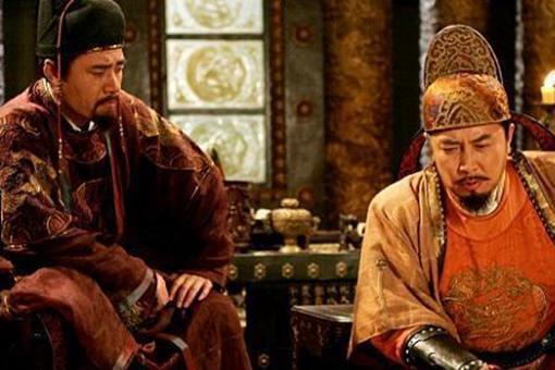 三国时期吴国人到达了古罗马?