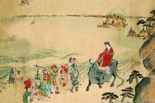 古代人如何催婚?他们有什么办法?