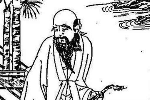 古代有哪些长寿的名人?他们又活了多少岁?