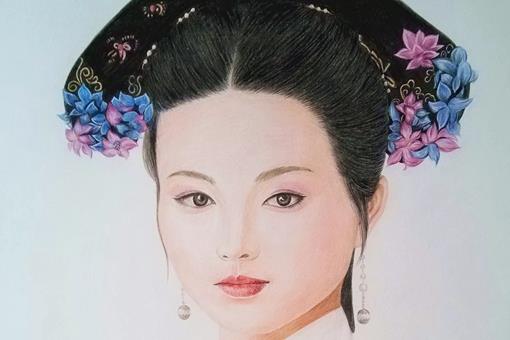 古代人结婚年龄为什么都很小?