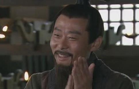 鲁肃和诸葛亮谁的成就最高?