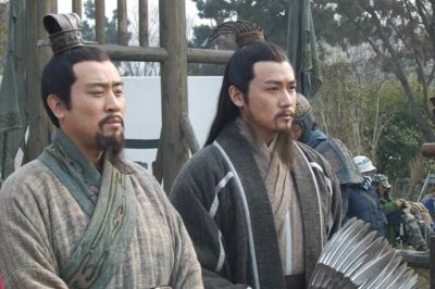 ​夷陵之战如果刘备赢了会怎么样?
