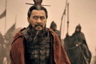 ​曹操一共抢过多少个人妻