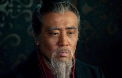 ​刘备四次抛妻弃子为什么还能让众人信服?