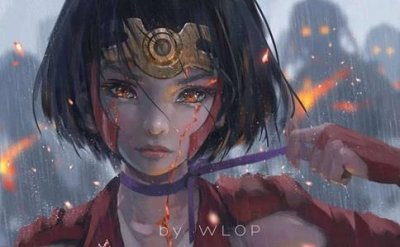 ​中国姓氏里竟然有姓鬼的,而且身份非常显赫