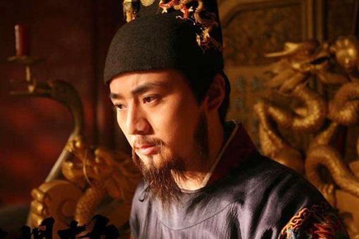 崇祯时期京城突现一只40斤的鸡是真是假?
