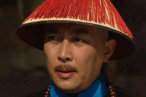 雍正为什么两次要杀邬思道？