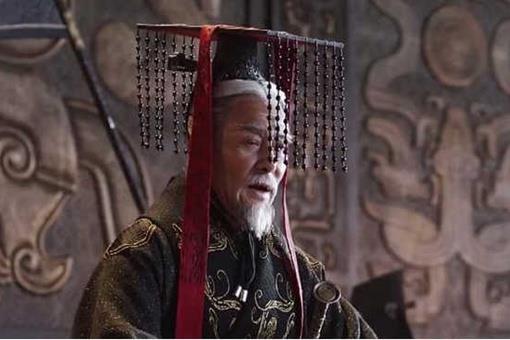 东周时期周天子的权利为什么越来越弱