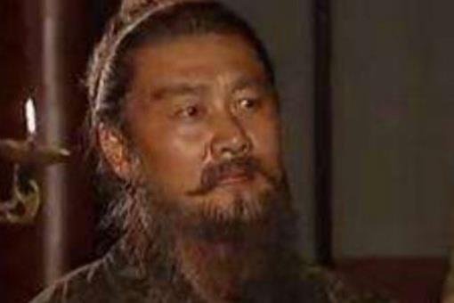 丁奉作为一名虎将为什么名气不高