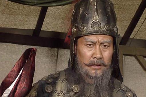 丁奉作为一名虎将为什么名气不高