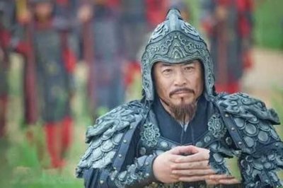 ​宋朝开国功臣石守信结局是什么