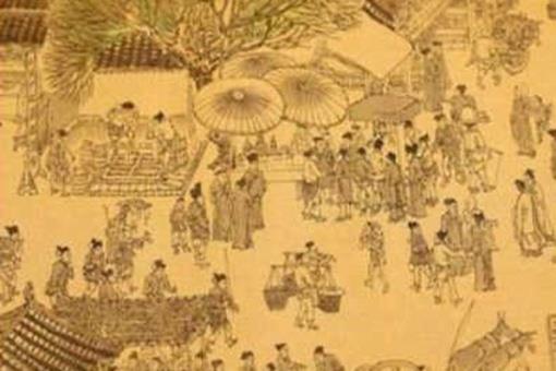 宋朝是怎么教化官员的