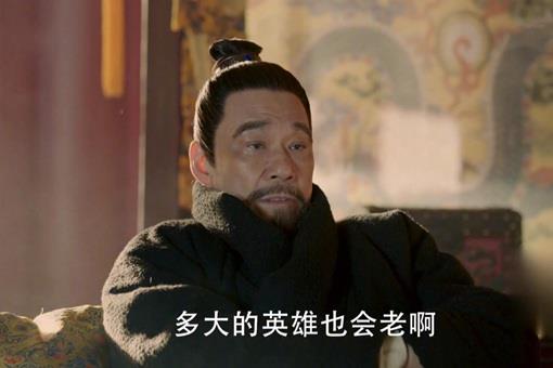 揭秘靖难之役杀了多少大臣