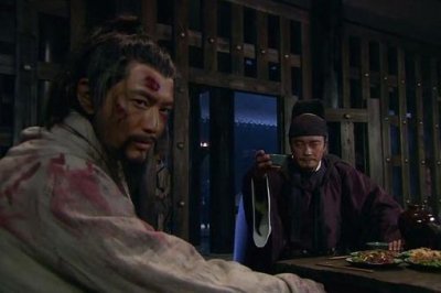​绍兴和议名词解释？为什么叫这个名字？
