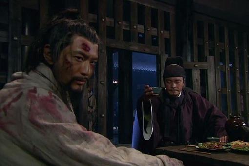 绍兴和议名词解释?为什么叫这个名字?