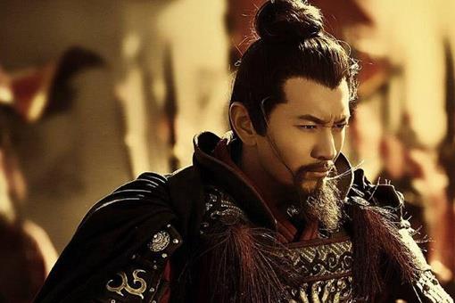 绍兴和议名词解释?为什么叫这个名字?