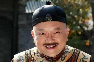 ​和珅刘墉纪晓岚谁的官职最大