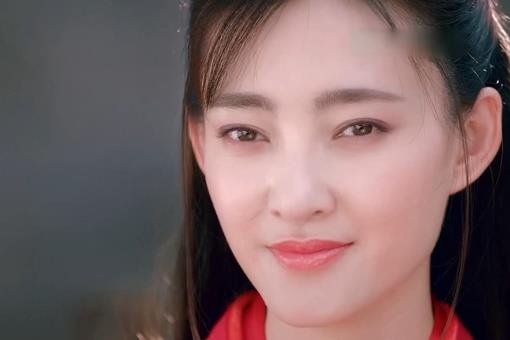 妲己墓存在吗