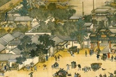 ​南宋灭金后的报复是怎样的?
