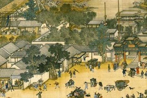 南宋灭金后的报复是怎样的?