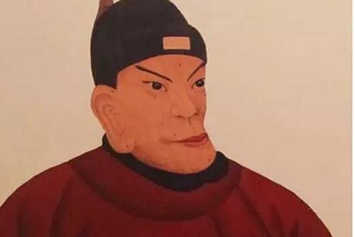 明初朱元璋为什么想迁都西安