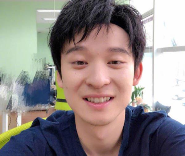 网络配图