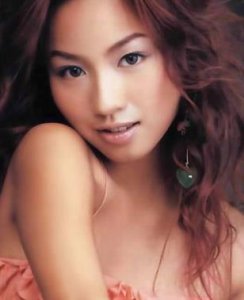 ​郑融个人资料
