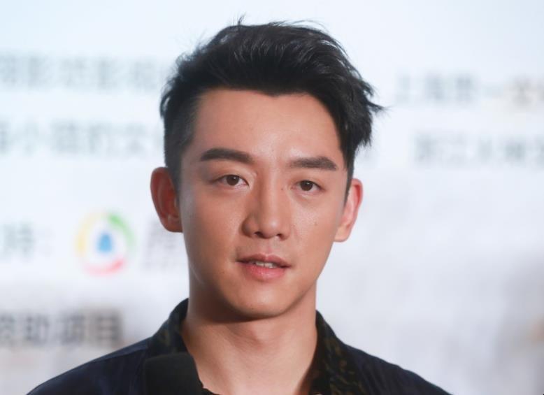 娱乐郑恺演过的电视剧有哪些 1