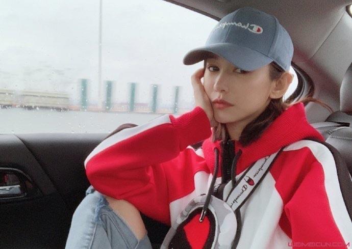 娱乐blase湾湾和罗百万是谁?怎么火的微博没了吗 1