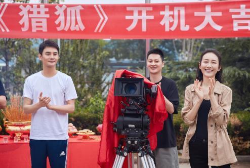 王鸥王凯发一样的微博,官宣?炒作?官方回应都不是
