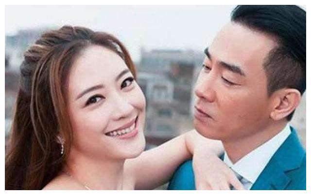 陈冠希门事件中的十五个女明星,为什么只有应采儿全身而退?