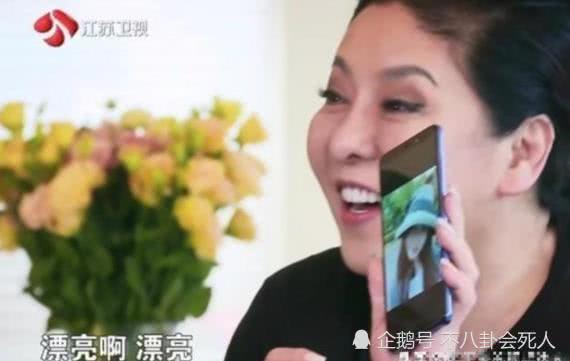 郭碧婷同性恋传闻终于破了!向佐默认恋情,其实早有这些蛛丝马迹