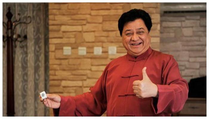 郭德纲拜师侯耀文背后的辛酸太沉重,同是兄弟的侯耀华令人不齿