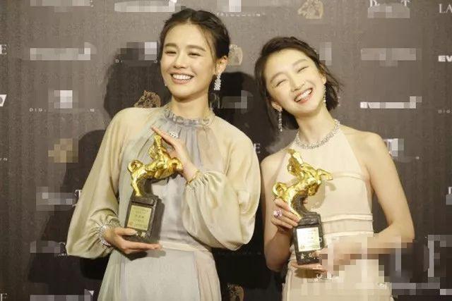 与马思纯分手后,欧豪新恋情曝光了?女方及时地回应了