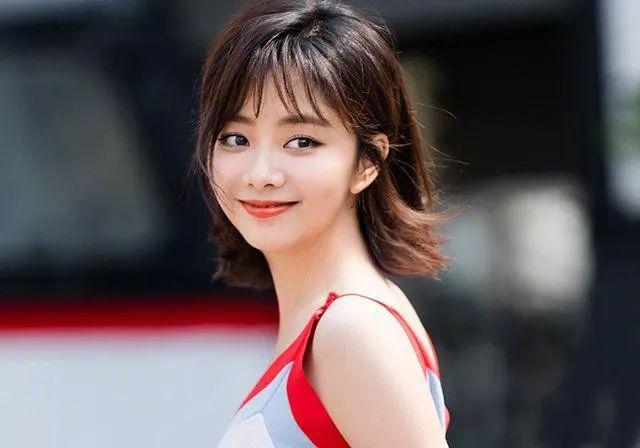 与马思纯分手后,欧豪新恋情曝光了?女方及时地回应了