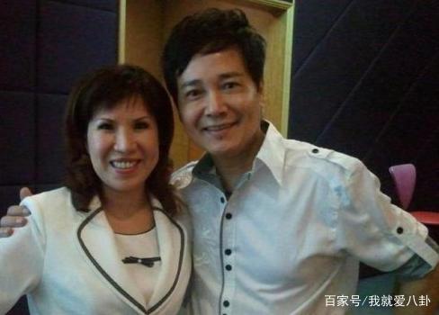 还记得那个大龄却扮嫩,最后苦了焦恩俊的女明星吗?如今怎么样?
