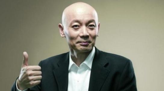 娱乐速读丨佘诗曼遭网红滤镜面目全非,张杰应采儿程莉莎力挺谢娜