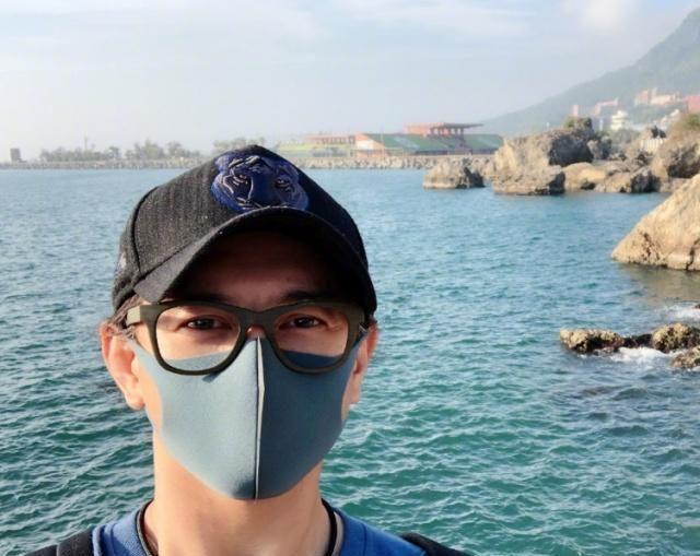 娱乐速读丨佘诗曼遭网红滤镜面目全非,张杰应采儿程莉莎力挺谢娜