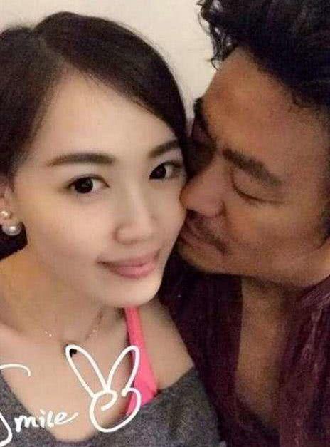 王宝强被问愿意与宋喆再见面吗,宝宝回答相当霸气