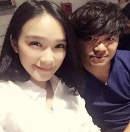 王宝强被问愿意与宋喆再见面吗,宝宝回答相当霸气