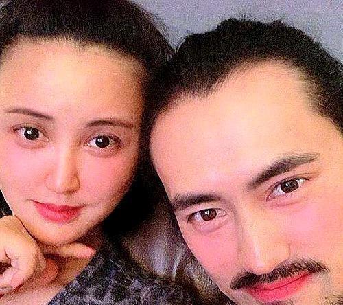 张韵艺接地气的模样被吐槽，闭关归来的她们，照样美给你看