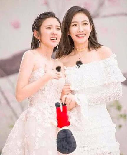 张若昀唐艺昕月底国外完婚,选在爱尔兰举办婚礼寓意婚姻永恒长久