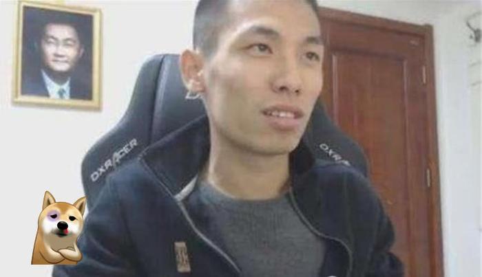 斗鱼“一哥”并非PDD?粉丝排行榜公布,旭旭宝宝真NB!