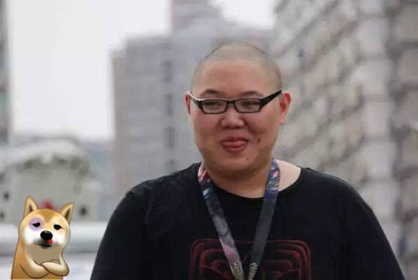 斗鱼“一哥”并非PDD?粉丝排行榜公布,旭旭宝宝真NB!