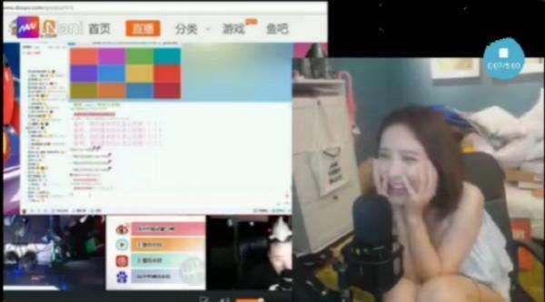 陈一发一次节奏就凉了,好友钱小佳怒怼冯提莫